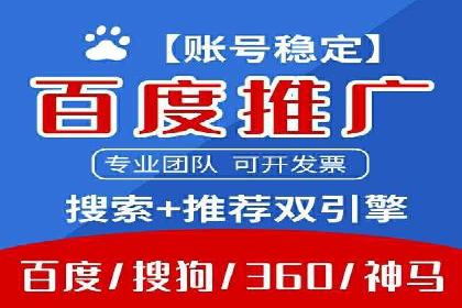 实战经验：竞价推广案例解析与优化策略分享