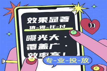 竞价排名案例：优化广告预算分配